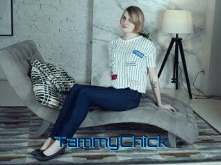 TammyChick