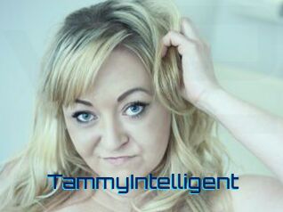 TammyIntelligent