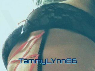 TammyLYnn86