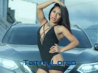 TammyLoren