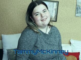 TammyMcKinney