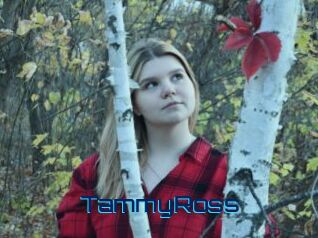 TammyRoss Vidéos de Cul FR