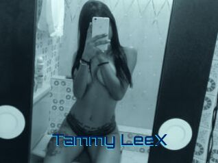 Tammy_LeeX Vidéos de Cul FR