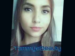 TammysBeauty