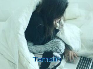 Tamsiin