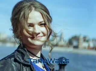 TaneWalts Vidéos de Cul FR