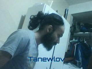 Tanewlov Vidéos de Cul FR