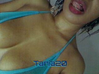 Tania20