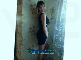 Tania_33