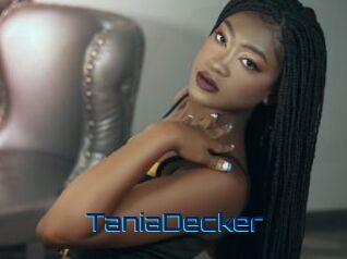 TaniaDecker