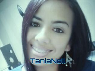 TaniaNell