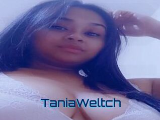 TaniaWeltch