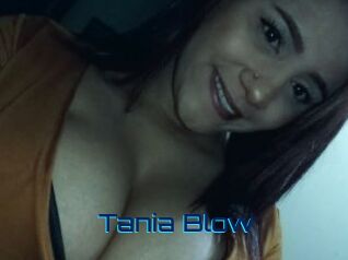 Tania_Blow