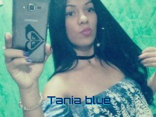 Tania_blue