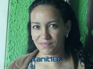Tanit18x