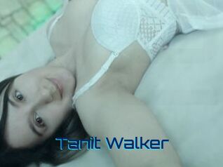 Tanit_Walker