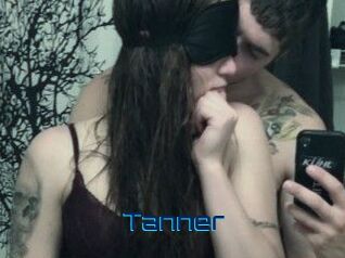 Tanner_and_Alexander