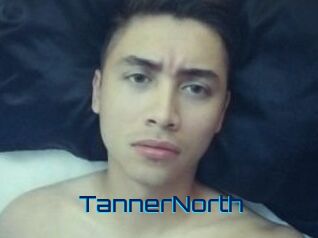 TannerNorth Vidéos de Cul FR