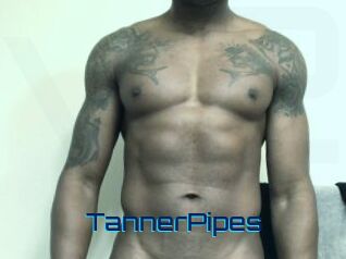 TannerPipes