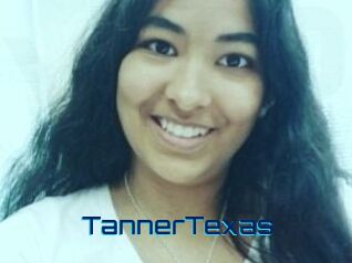 Tanner_Texas Vidéos de Cul FR