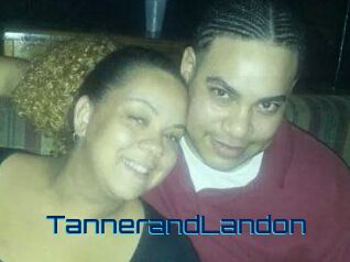 Tanner_and_Landon Vidéos de Cul FR