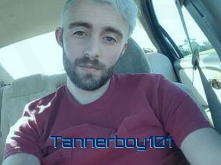 Tannerboy101