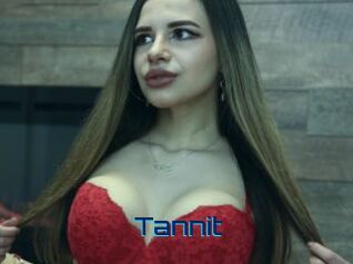 Tannit