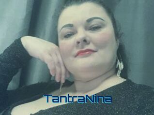 TantraNina