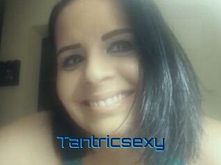 Tantricsexy