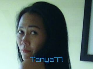 Tanya77