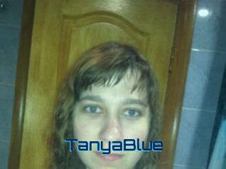 TanyaBlue