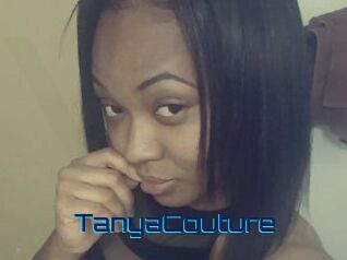 Tanya_Couture Vidéos de Cul FR
