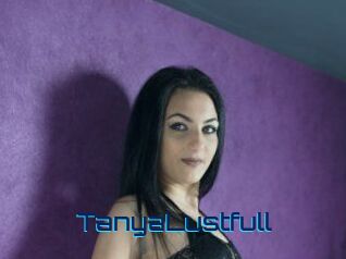 TanyaLustfull