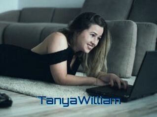 TanyaWilliam