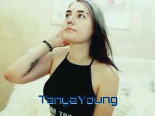 TanyaYoung