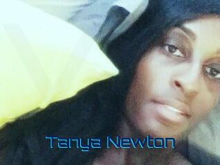 Tanya_Newton