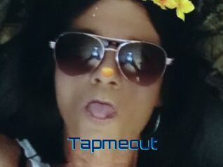 Tapmeout
