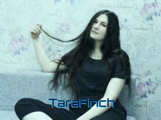 TaraFinch Vidéos de Cul FR