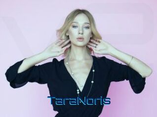 TaraNoris