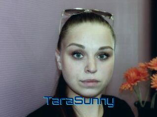 TaraSunny