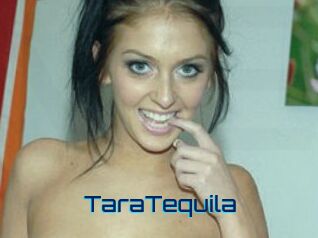 TaraTequila Vidéos de Cul FR