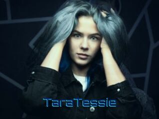 TaraTessie