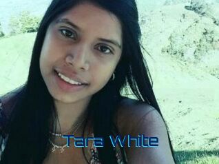 Tara_White