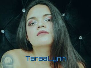 TaraaLynn