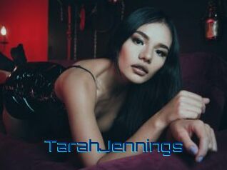 TarahJennings