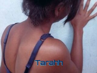 Tarahh