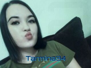 Tarmina34