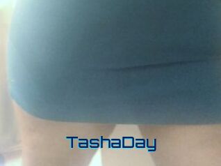 TashaDay