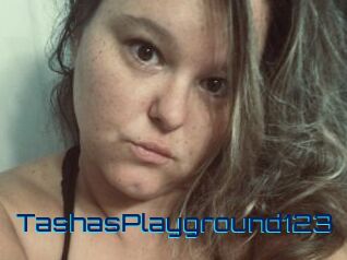TashasPlayground123