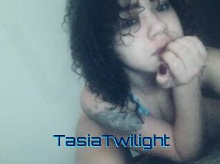 TasiaTwilight